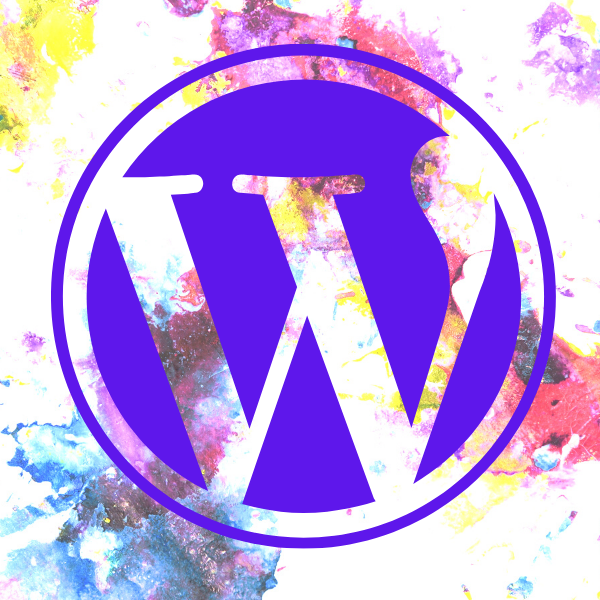 culori Wordpress