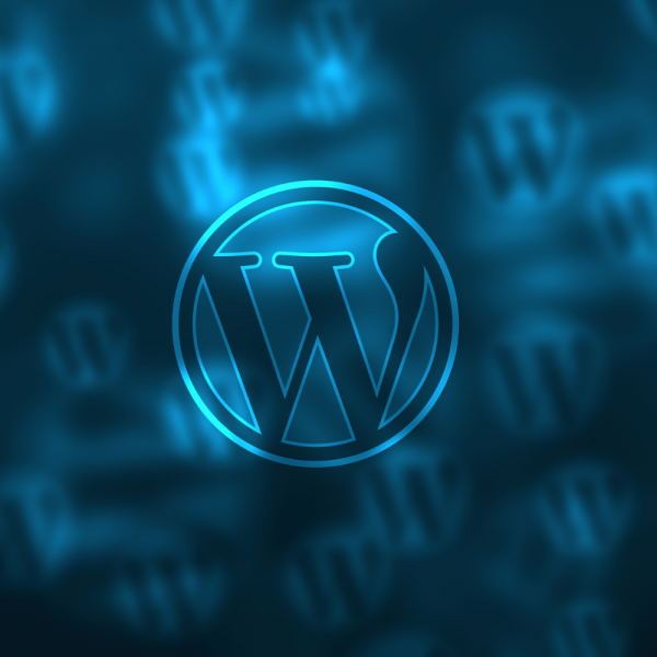 Instalare platforma WordPress in Cpanel