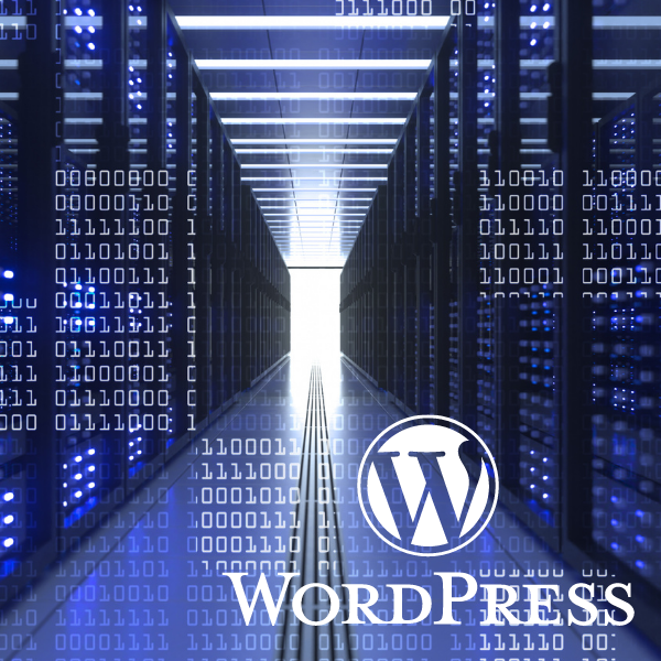 How to control the database using the global object $wpdb in WordPress